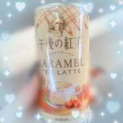 ヒメ日記 2025/03/04 15:01 投稿 ウララ エピソード(品川)