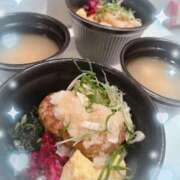 ヒメ日記 2025/03/05 23:16 投稿 ウララ エピソード(品川)