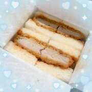 ヒメ日記 2025/03/06 13:46 投稿 ウララ エピソード(品川)