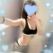 ヒメ日記 2025/03/06 20:16 投稿 ウララ エピソード(品川)