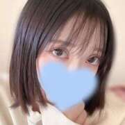 ヒメ日記 2025/03/07 11:01 投稿 ウララ エピソード(品川)