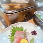 ヒメ日記 2025/03/07 13:46 投稿 ウララ エピソード(品川)