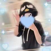 ヒメ日記 2025/03/07 22:31 投稿 ウララ エピソード(品川)