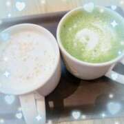 ヒメ日記 2025/03/08 23:31 投稿 ウララ エピソード(品川)