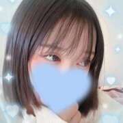 ヒメ日記 2025/03/08 23:46 投稿 ウララ エピソード(品川)