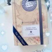 ヒメ日記 2025/03/09 23:16 投稿 ウララ エピソード(品川)