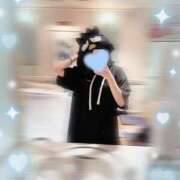 ヒメ日記 2025/03/09 23:46 投稿 ウララ エピソード(品川)