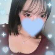 ヒメ日記 2025/03/10 23:01 投稿 ウララ エピソード(品川)