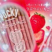 ヒメ日記 2025/03/10 23:16 投稿 ウララ エピソード(品川)