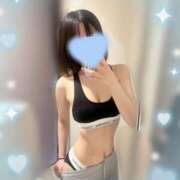 ヒメ日記 2025/03/10 23:46 投稿 ウララ エピソード(品川)