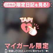 ヒメ日記 2025/03/11 23:16 投稿 ウララ エピソード(品川)