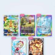 ヒメ日記 2025/03/11 23:31 投稿 ウララ エピソード(品川)