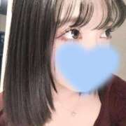 ヒメ日記 2025/03/11 23:46 投稿 ウララ エピソード(品川)