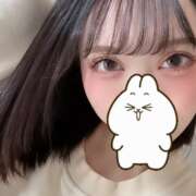 ヒメ日記 2025/03/12 09:46 投稿 ウララ エピソード(品川)