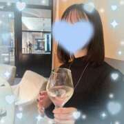 ヒメ日記 2025/03/12 11:16 投稿 ウララ エピソード(品川)