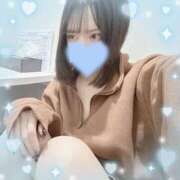 ヒメ日記 2025/03/12 23:46 投稿 ウララ エピソード(品川)