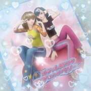 ヒメ日記 2025/03/15 09:31 投稿 ウララ エピソード(品川)