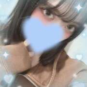 ヒメ日記 2025/03/15 21:16 投稿 ウララ エピソード(品川)