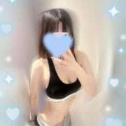 ヒメ日記 2025/03/16 12:31 投稿 ウララ エピソード(品川)