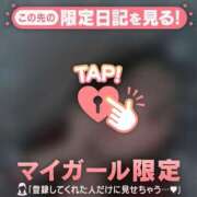 ヒメ日記 2025/03/16 23:01 投稿 ウララ エピソード(品川)