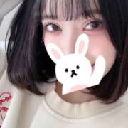 ヒメ日記 2025/03/17 09:46 投稿 ウララ エピソード(品川)