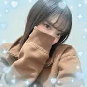 ヒメ日記 2025/03/17 11:16 投稿 ウララ エピソード(品川)