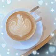 ヒメ日記 2025/03/17 22:31 投稿 ウララ エピソード(品川)