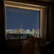 ヒメ日記 2025/03/18 21:46 投稿 ウララ エピソード(品川)