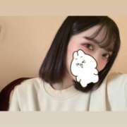 ヒメ日記 2025/03/19 09:31 投稿 ウララ エピソード(品川)