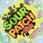 ヒメ日記 2025/03/22 23:46 投稿 ウララ エピソード(品川)