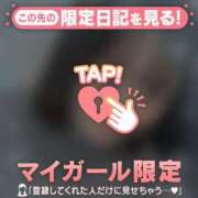 ヒメ日記 2025/03/23 03:01 投稿 ウララ エピソード(品川)