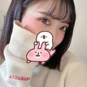 ヒメ日記 2025/03/23 09:16 投稿 ウララ エピソード(品川)