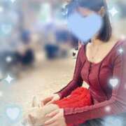 ヒメ日記 2025/03/23 11:16 投稿 ウララ エピソード(品川)