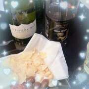 ヒメ日記 2025/03/24 23:01 投稿 ウララ エピソード(品川)