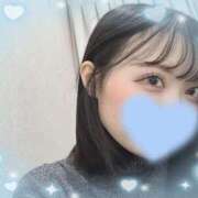 ヒメ日記 2025/03/25 11:16 投稿 ウララ エピソード(品川)