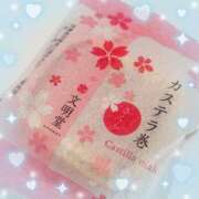 ヒメ日記 2025/03/25 15:16 投稿 ウララ エピソード(品川)