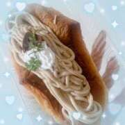 ヒメ日記 2025/03/26 23:16 投稿 ウララ エピソード(品川)