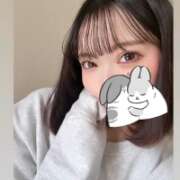 ヒメ日記 2025/03/27 09:46 投稿 ウララ エピソード(品川)