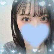 ヒメ日記 2025/03/27 11:16 投稿 ウララ エピソード(品川)