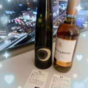 ヒメ日記 2025/03/27 15:16 投稿 ウララ エピソード(品川)