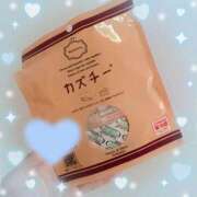 ヒメ日記 2025/03/29 01:31 投稿 ウララ エピソード(品川)