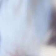 ヒメ日記 2025/03/29 14:01 投稿 ウララ エピソード(品川)