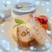 ヒメ日記 2025/03/29 17:16 投稿 ウララ エピソード(品川)