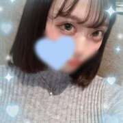 ヒメ日記 2025/03/29 23:31 投稿 ウララ エピソード(品川)