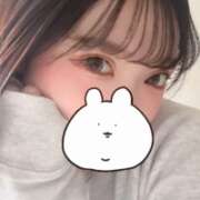 ヒメ日記 2025/03/30 09:46 投稿 ウララ エピソード(品川)