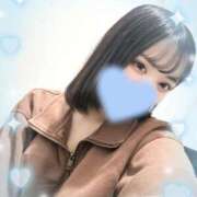 ヒメ日記 2025/03/30 11:16 投稿 ウララ エピソード(品川)