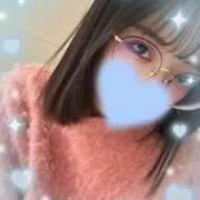 ヒメ日記 2025/03/31 10:46 投稿 ウララ エピソード(品川)