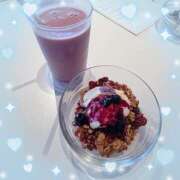 ヒメ日記 2025/04/01 00:46 投稿 ウララ エピソード(品川)