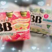 ヒメ日記 2025/04/01 23:16 投稿 ウララ エピソード(品川)