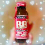 ヒメ日記 2025/04/01 23:46 投稿 ウララ エピソード(品川)